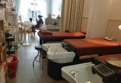 Nhà Mặt Phố Sầm Uất Quận 10 Giảm Giá Sốc... Bán nhà mặt phố tại Hòa Hưng, Hồ Chí Minh 06