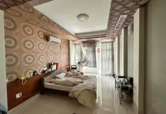 Nhà sang 5 tầng Tân Bình, 6PN, tiện nghi xịn, giá hời... Bán nhà riêng tại Bảy Hiền, Hồ Chí Minh 06