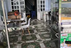 Nhà Mặt Phố Kinh Doanh Nổi Bật Tại Bình Tân, Đừng Bỏ Lỡ!... Bán nhà mặt phố tại Bình Tân, Hồ Chí Minh 09