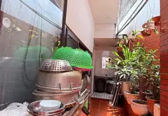 Mặt phố Chùa Hàng duy nhất sở hữu mặt tiền rộng bậc nhất khu vực... Bán nhà mặt phố tại Lê Chân, Hải Phòng 14