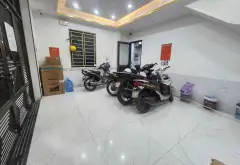 Siêu phẩm nhà lô góc 3 mặt thoáng tại Cầu Diễn... Bán nhà riêng tại Từ Liêm, Hà Nội 06