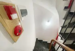 Cơ Hội Sở Hữu Chung Cư Mini Phố Thụy Khuê Gần Hồ Tây Hiếm Có... Bán chung cư mini tại Tây Hồ, Hà Nội 08