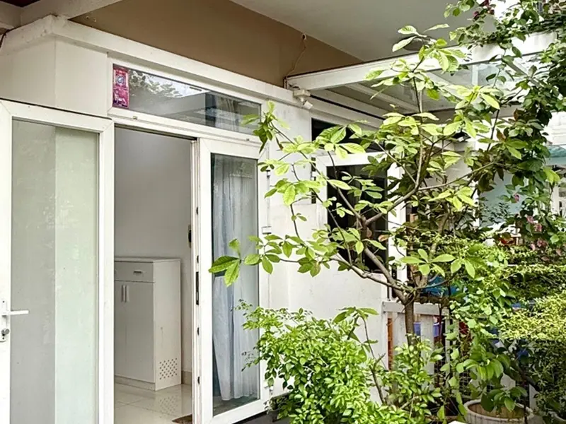 Bán biệt thự liền kề 3 tầng, 80m2 tại xã Phong Phú, Bình Chánh nhỉnh 8 Tỷ 0948769331... Bán biệt thự, liền kề tại Bình Hưng, Hồ Chí Minh 01