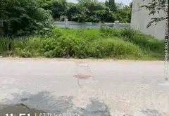 Tôi cần bán lô đất trong khu đô thị giãn dân trung hoà, sổ đỏ lâu dài, kinh doanh ở đều OK hết... Bán đất tại Từ Sơn, Bắc Ninh 06