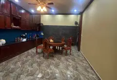 Nhà 5 Tầng Mặt Tiền Nội Bộ Tân Phú - Nơi An Cư Và Kinh Doanh Lý Tưởng... Bán nhà mặt phố tại Phú Thạnh, Hồ Chí Minh 08