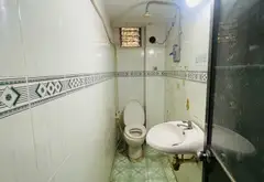 Cơ hội sở hữu nhà đẹp 2 tầng tại Bình Tân giá tốt hiếm có... Bán nhà riêng tại Bình Trị Đông, Hồ Chí Minh 12