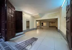 Nhà 4 tầng mặt ngõ ô tô kinh doanh tại trung tâm Nguyễn Khánh Toàn, quận Cầu Giấy... Bán nhà riêng tại Cầu Giấy, Hà Nội 02