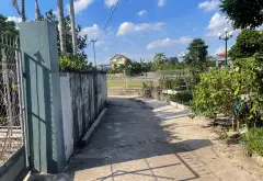 BÁN THỬA ĐẤT THÔN XUÂN ĐÀO, ĐƯỜNG HÀO - Ô TÔ VÀO ĐẤT - GẦN HỒ Ở SƯỚNG... Bán đất tại Đường Hào, Hưng Yên 03