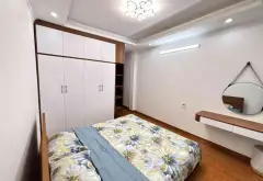 Bán nhà riêng 5 tầng trung tâm Phúc Lợi ô tô đỗ cổng full nội thất... Bán nhà riêng tại Phúc Lợi, Hà Nội 04
