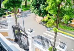 Biệt thự liền kề đẳng cấp hướng sông tại Cityland quận 7... Bán biệt thự, liền kề tại Tân Mỹ, Hồ Chí Minh 02