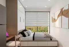 Chung cư mini siêu hot, dòng tiền 70 triệu/tháng tại Thanh Xuân... Bán chung cư mini tại Vĩnh Tuy, Hà Nội 06