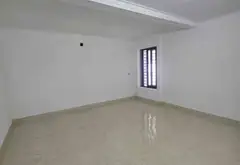 MẶT PHỐ ÔTÔ VÀO NHÀ KHÁCH MUA VỀ Ở NGAY... Bán nhà mặt phố tại Hồng Gai, Quảng Ninh 04
