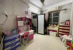 Nhà Minh Khai siêu chắc, giá mềm, chỉ cách ô tô tránh 30m... Bán nhà riêng tại Bạch Mai, Hà Nội 08