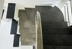 Nhà đẹp lung linh trung tâm Bình Thạnh giá hợp lý... Bán nhà riêng tại Bình Thạnh, Hồ Chí Minh 09