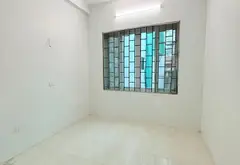 Nhà đẹp, ngõ rộng thoáng tại Hoàng Mai, Hà Nội... Bán nhà riêng tại Hoàng Mai, Hà Nội 02