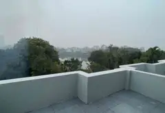 NHÀ MỚI ĐANG XÂY- GẦN NGAY THỊ TRẤN CHÚC SƠN, TIỆN ÍCH ĐẦY ĐỦ +... Bán nhà riêng tại Chương Mỹ, Hà Nội 08