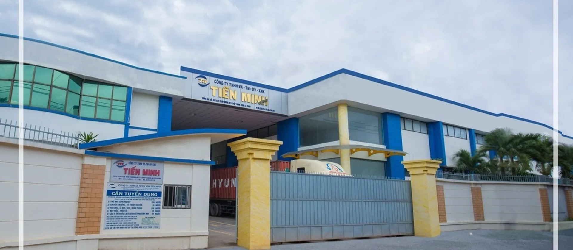 🔥 BÁN XƯỞNG MAY 4.561M² LÊ VĂN KHƯƠNG - KCN QUANG TRUNG (130 TỶ)... Bán kho, nhà xưởng tại Tân Thới Hiệp, Hồ Chí Minh 01