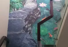 BÁN NHÀ HOÀNG TRỌNG MẬU - OTO ĐỖ CỬA - HÀNG XÓM HIMLAM - NGAY CẦU NGUYỄN KHOÁI - 4 TẦNG - NHỈNH 10... Bán nhà riêng tại Tân Hưng, Hồ Chí Minh 07