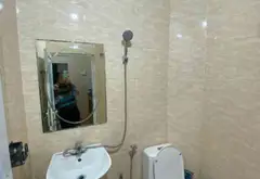 Căn hộ lô góc 2 tầng thoáng mát tại Trung Liệt... Bán căn hộ chung cư tại Đống Đa, Hà Nội 09