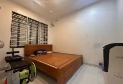 Nhà 4 Tầng Mặt Phố Phú Xá - Không Gian Rộng Mở, Giao Thông Thuận Lợi... Bán nhà riêng tại Đông Hải, Hải Phòng 09
