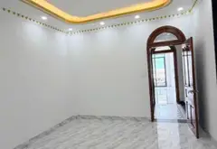 Bán nhà 4 tầng khu Tên Lửa, diện tích 52m2, giá 7,99 tỷ... Bán nhà riêng tại An Lạc, Hồ Chí Minh 08