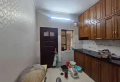 Nhà 3 Tầng Hai Mặt Ngõ Thông, Cách Phố Trần Phú 50m... Bán nhà riêng tại Hà Đông, Hà Nội 05