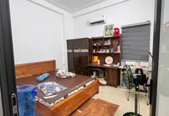NHÀ ĐẸP FULL THỔ CƯ, ĐƯỜNG THÔNG Ô TÔ VÀO NHÀ, KINH DOANH TẠI DO HẠ MÊ LINH.... Bán nhà riêng tại Mê Linh, Hà Nội 11