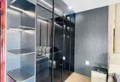 Nhà 6 tầng có thang máy tại phố Nguyễn Văn Cừ, Long Biên, Hà Nội. Chìa khóa trao tay... Bán nhà riêng tại Long Biên, Hà Nội 19