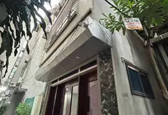 Bán nhà riêng 5 tầng tại Phú Đô, nhà vuông vắn có giếng trời... Bán nhà riêng tại Từ Liêm, Hà Nội 02