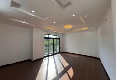 Nhà 6 tầng có thang máy, ô tô đỗ cửa tại Hoàng Liệt... Bán nhà riêng tại Hoàng Liệt, Hà Nội 10