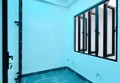 Nhà mặt phố khu phân lô Thượng Lý Sở Dầu - Cơ hội cuối sở hữu căn đẹp hiếm có... Bán nhà mặt phố tại Hồng Bàng, Hải Phòng 18