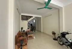 Nhà mặt phố Hồng Gai - Sống tiện nghi, kinh doanh đỉnh cao... Bán nhà mặt phố tại Hồng Gai, Quảng Ninh 04