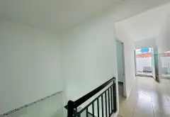 Bán nhà 2 tầng tại phường Tân Thới Hiệp, Hồ Chí Minh giá 3.99 tỷ... Bán nhà riêng tại Tân Thới Hiệp, Hồ Chí Minh 10