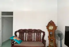 Nhà 5 phòng ngay trung tâm Quang Trung - tiện kinh doanh và ở... Bán nhà riêng tại Thông Tây Hội, Hồ Chí Minh 07