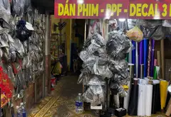 Bán nhà mặt tiền Phạm Văn Hai, Tân Bình, mặt tiền rộng, kinh doanh sầm uất... Bán nhà mặt phố tại Tân Sơn Hòa, Hồ Chí Minh 02