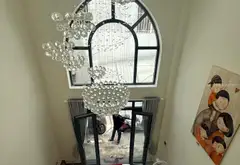 NHÀ 3 TẦNG FULL NỘI THẤT -TÂN QUÝ – DTSD 78M2 – SÁT AEON TÂN PHÚ – CHỈ 3.x T TL... Bán nhà riêng tại Phú Thọ Hòa, Hồ Chí Minh 07