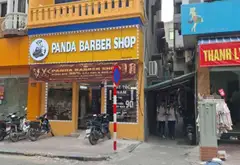 🏡 NHÀ ĐẸP TRUNG TÂM HÀ ĐÔNG – 3 TẦNG – FULL NỘI THẤT – DƯỚI 3 TỶ... Bán nhà riêng tại Hà Đông, Hà Nội 19