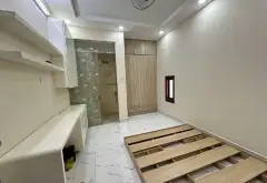 Nhà 3 Tầng Sổ Hồng Riêng Quận 7 Giá Hời... Bán nhà riêng tại Tân Thuận, Hồ Chí Minh 07