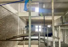 Shophouse Vàng tại Centa Riverside VSIP Từ Sơn – Kinh Doanh Đỉnh, Lợi Nhuận Ngay... Bán biệt thự, liền kề tại Từ Sơn, Bắc Ninh 05