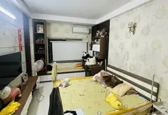 Bán nhà Văn Quán Hà Đông, nội thất đẹp ở luôn, gần ô tô, hơn 7 tỷ... Bán nhà riêng tại Hà Đông, Hà Nội 04
