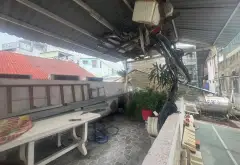 Bán nhà riêng 2 tầng, 3 phòng ngủ, Bình Thạnh, giá 10.6 tỷ... Bán nhà riêng tại Gia Định, Hồ Chí Minh 06
