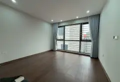 Bán nhà 6 tầng lô góc 2 mặt ngõ xã Gia Lâm, nhà mới có thang máy, kinh doanh tốt... Bán nhà riêng tại Gia Lâm, Hà Nội 03