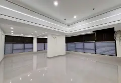 Cơ Hội Vàng Sở Hữu Văn Phòng Đẹp Tại Xã Phụng Công, Hưng Yên... Bán văn phòng tại Phụng Công, Hưng Yên 08