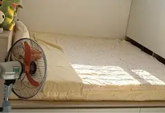 NHÀ 3 TẦNG DŨNG SĨ THANH KHÊ - SÁT BIỂN, GẦN ĐH TDTT, CD THƯƠNG MẠI - NHỈNH NHẸ 3 TỶ.

- 3PN 3WC,... Bán nhà riêng tại Thanh Khê, Đà Nẵng 03