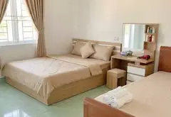 🔥BÁN NHÀ MẶT PHỐ 2 TẦNG 161m2 - KINH DOANH - ĐƯỜNG 2 LÀN Ô TÔ TRÁNH, GẦN SÂN GOLF, HỒ ĐỒNG ĐÒ... Bán nhà mặt phố tại Kim Anh, Hà Nội 05