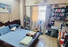 Bán Căn hộ lô góc 3 ngủ ban công rộng tại trung tâm Bắc Linh Đàm... Bán căn hộ chung cư tại Hoàng Liệt, Hà Nội 11