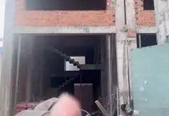 Cơ hội sở hữu nhà 6 tầng mới xây ngay Bình Tân với giá hấp dẫn... Bán nhà riêng tại Bình Trị Đông, Hồ Chí Minh 09