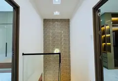 Nhà riêng sang trọng khu Bình Trị Đông diện tích 57m2 giá 5.2 tỷ... Bán nhà riêng tại Bình Trị Đông, Hồ Chí Minh 10