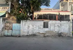 Nhà Đẹp Gò Vấp - Hẻm Ô Tô, Tặng Luôn Tiện Nghi... Bán nhà riêng tại An Hội Đông, Hồ Chí Minh 02