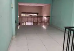 Bán nhà 2 tầng hẻm xe hơi phường Tân Phú, diện tích 50.5m2... Bán nhà riêng tại Tân Phú, Hồ Chí Minh 04